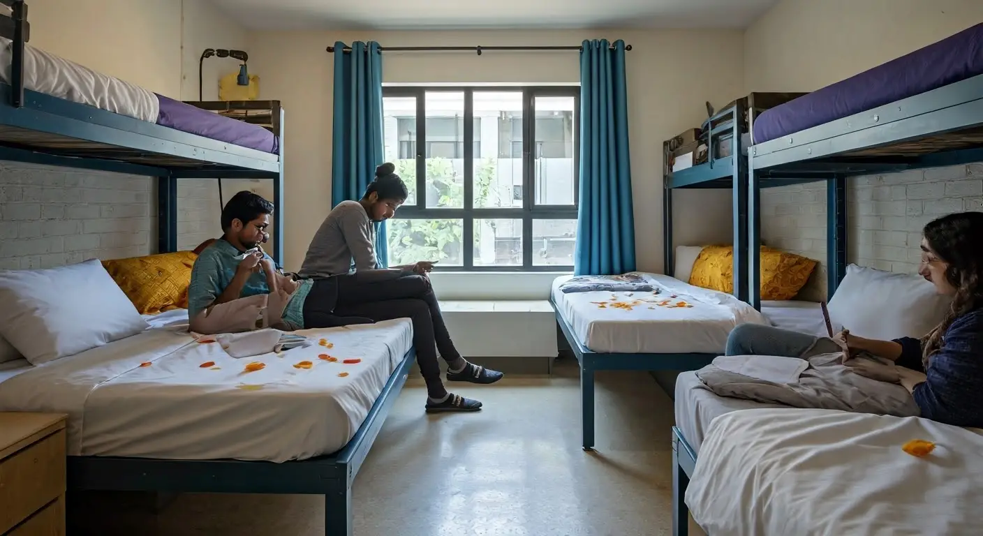 bg_sec_img_home1_page1_sctn6_mx