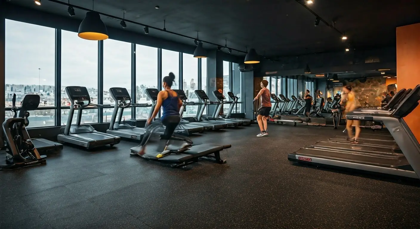 bg_sec_img_home1_page1_sctn6_fv