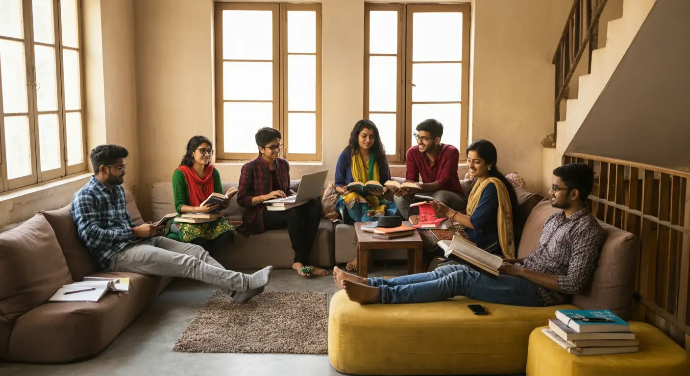 bg_sec_img_home1_page1_sctn6_lq