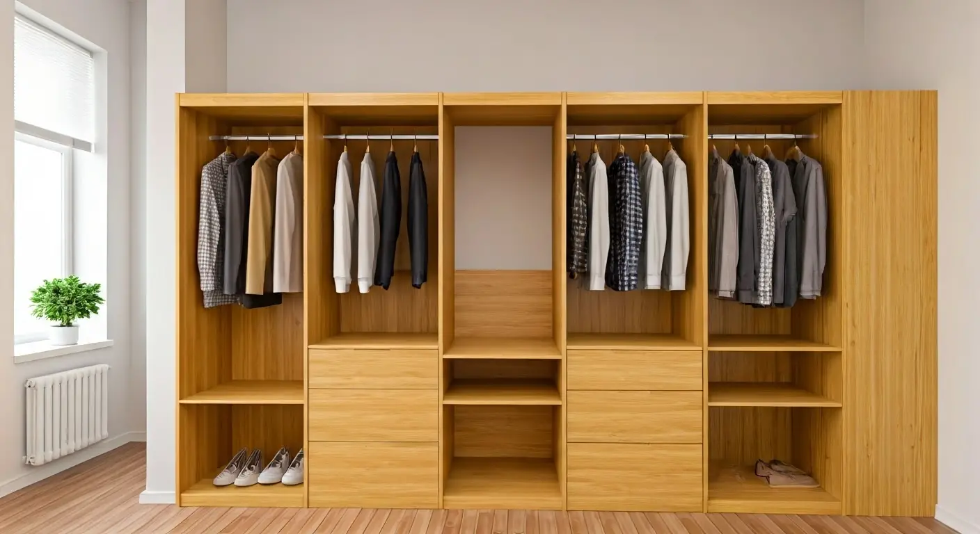 bg_sec_img_home1_page1_sctn6_np