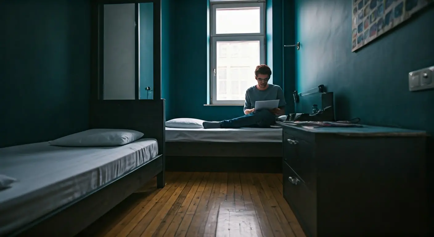 bg_sec_img_home1_page1_sctn6_xy