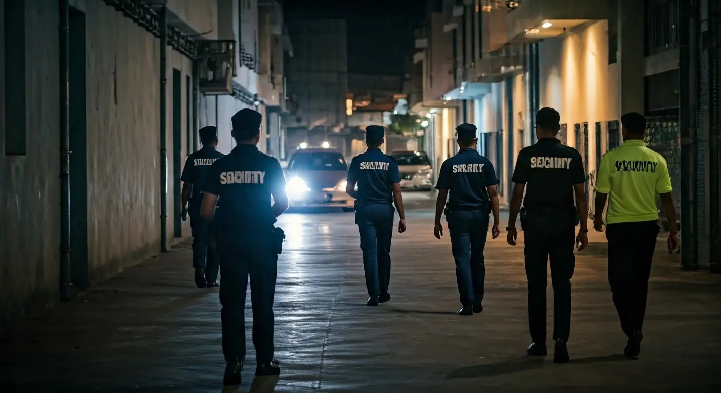 bg_sec_img_home1_page1_sctn6_as