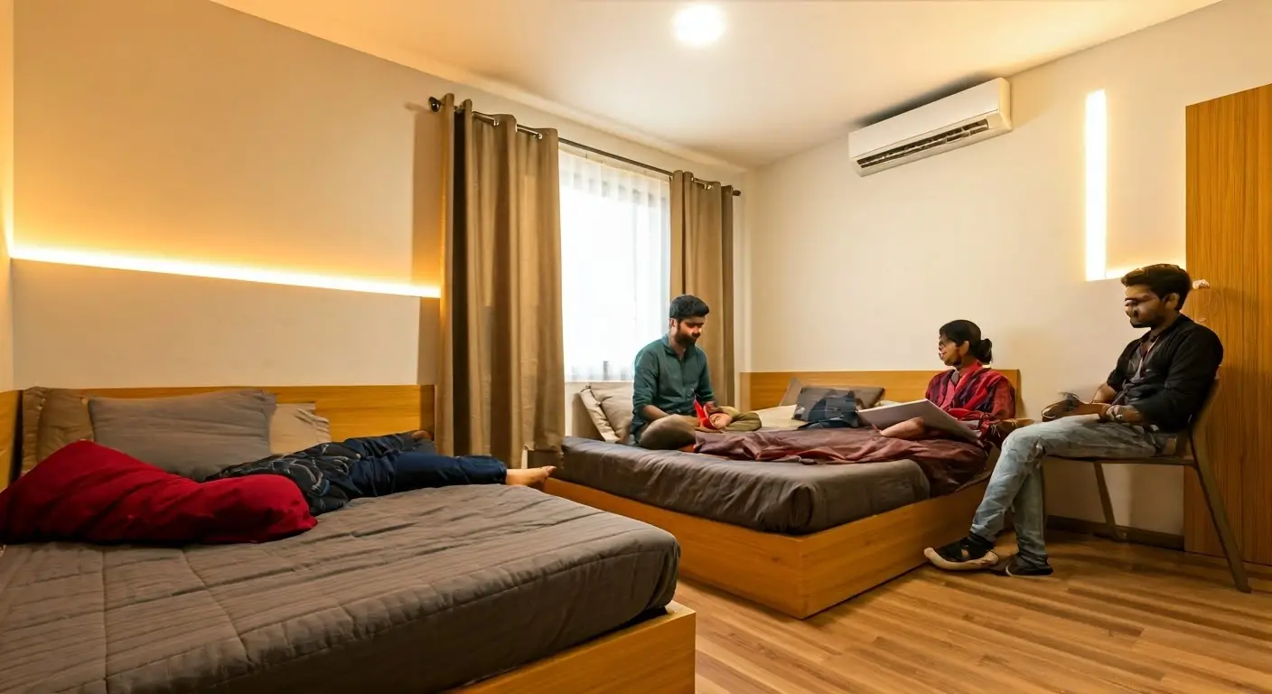 bg_sec_img_home1_page1_sctn6_6b