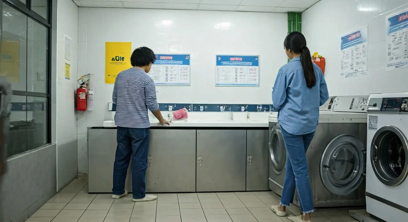 bg_sec_img_home1_page1_sctn6_8u