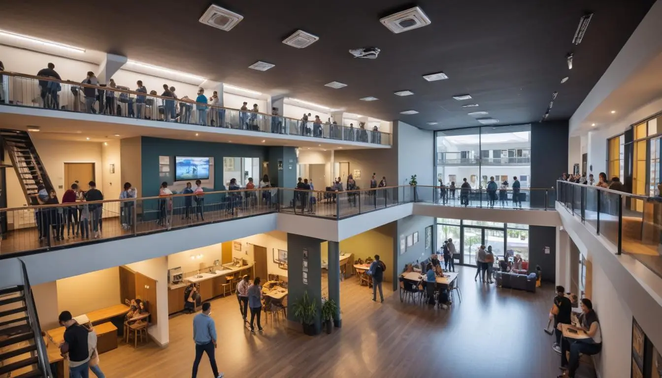 bg_sec_img_home1_page1_sctn6_he