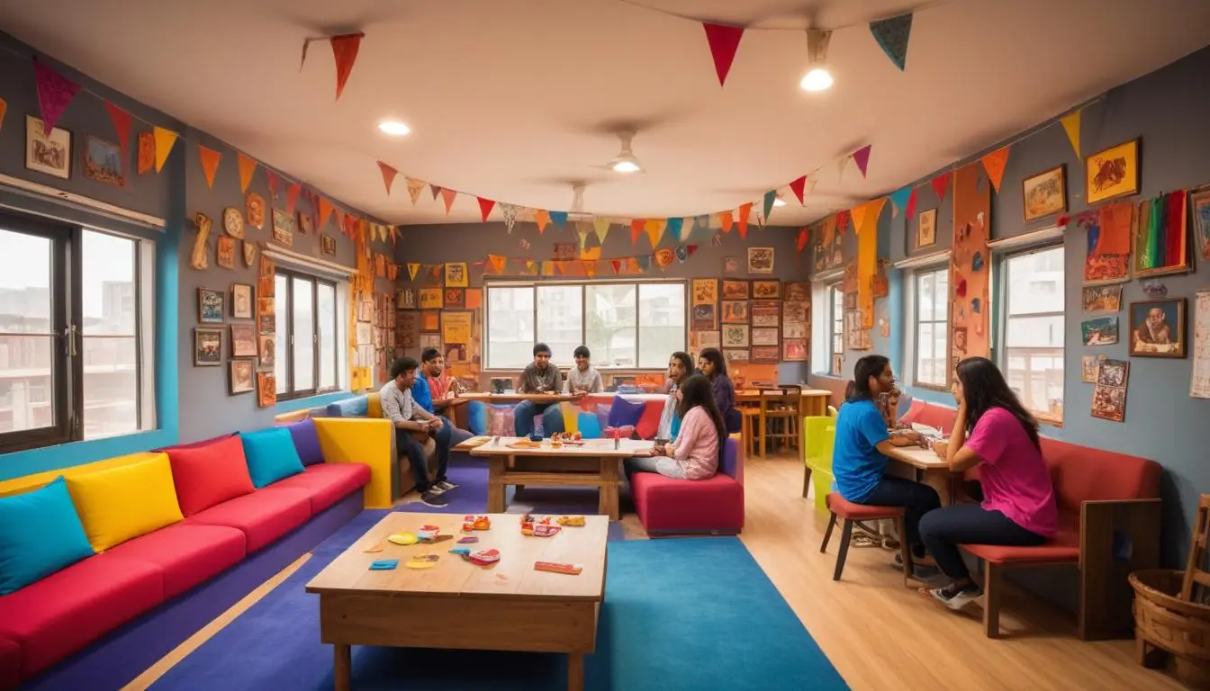 bg_sec_img_home1_page1_sctn6_ow