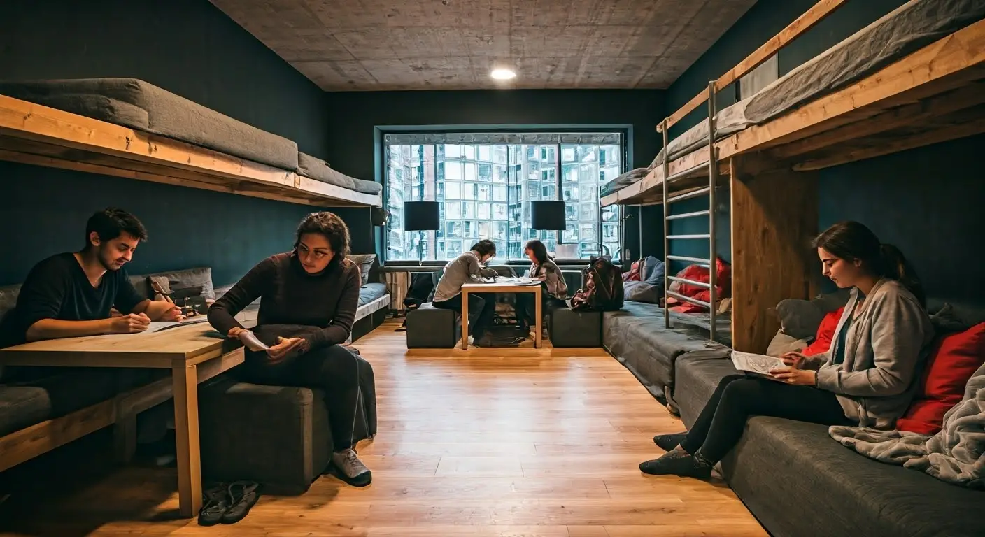 bg_sec_img_home1_page1_sctn6_fu