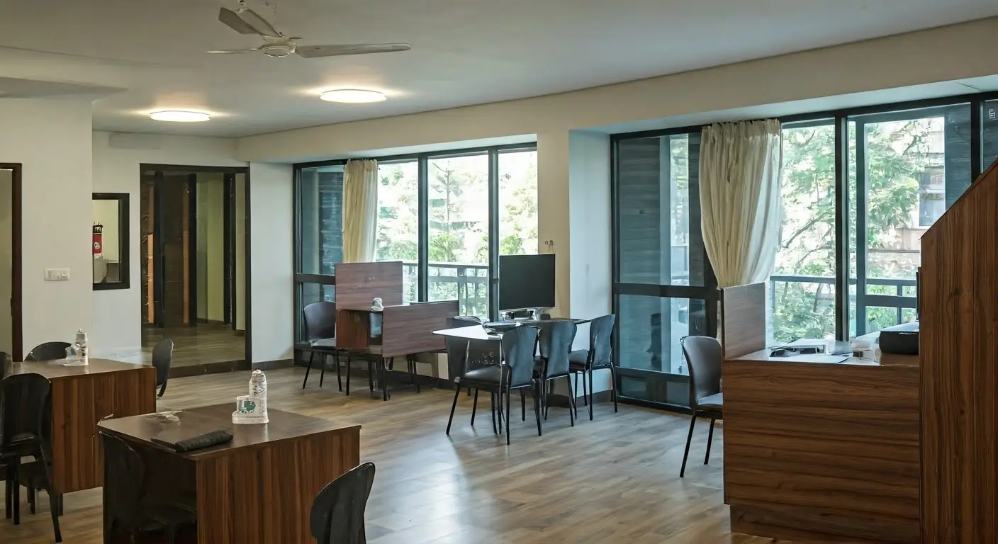 bg_sec_img_home1_page1_sctn6_bz