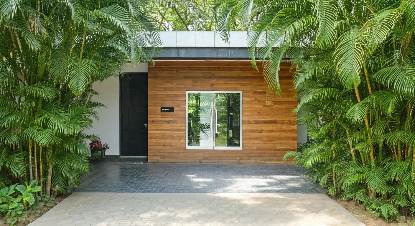 bg_sec_img_home1_page1_sctn6_0q