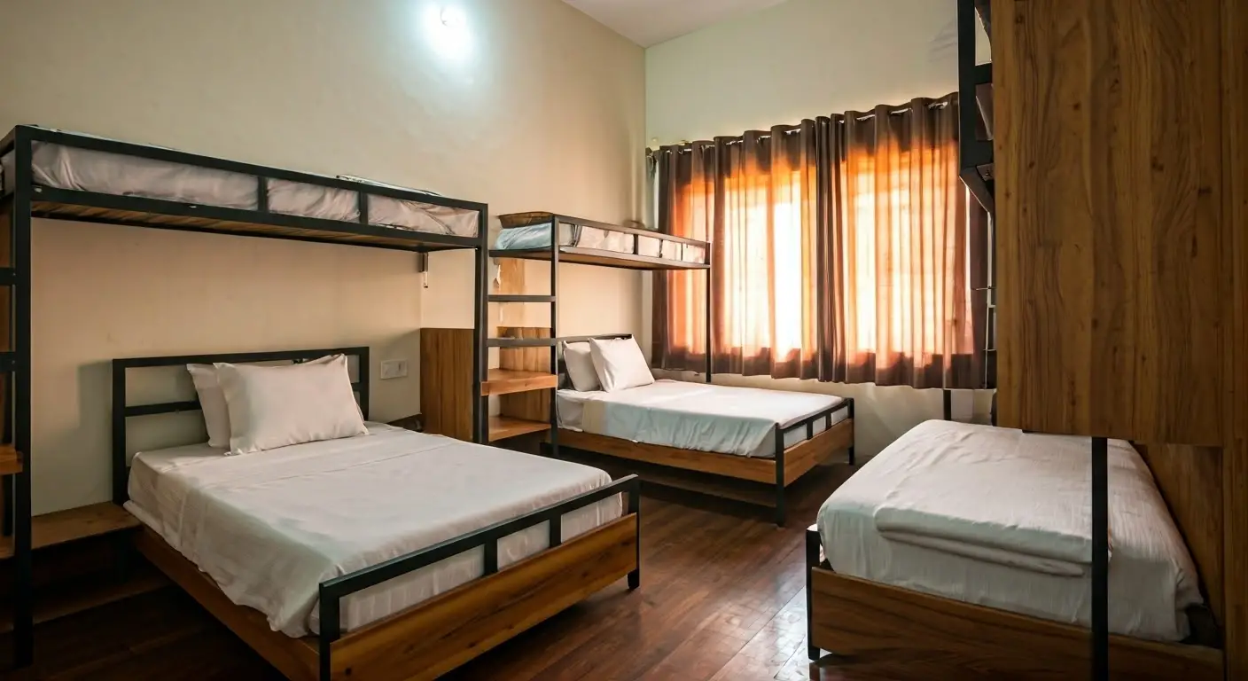 bg_sec_img_home1_page1_sctn6_43