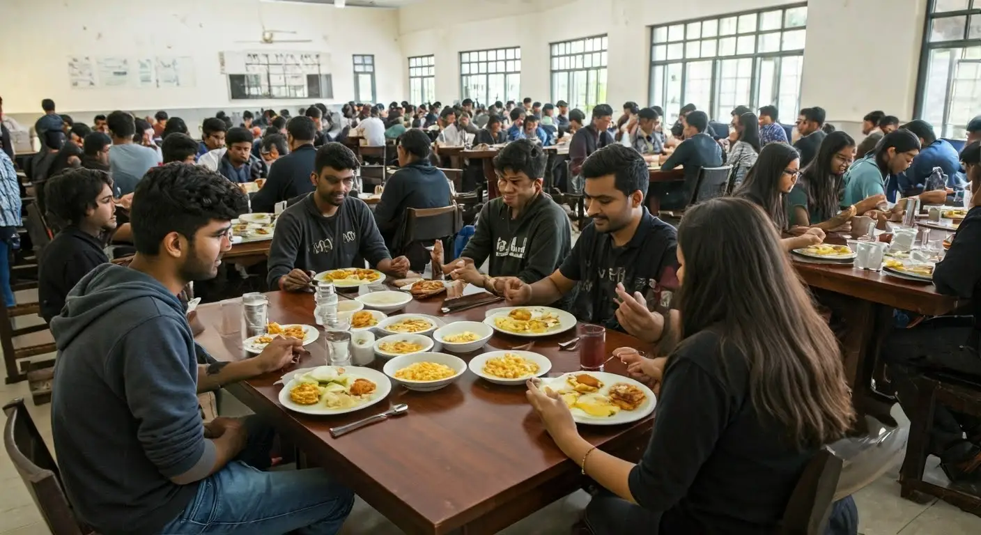 bg_sec_img_home1_page1_sctn6_pq