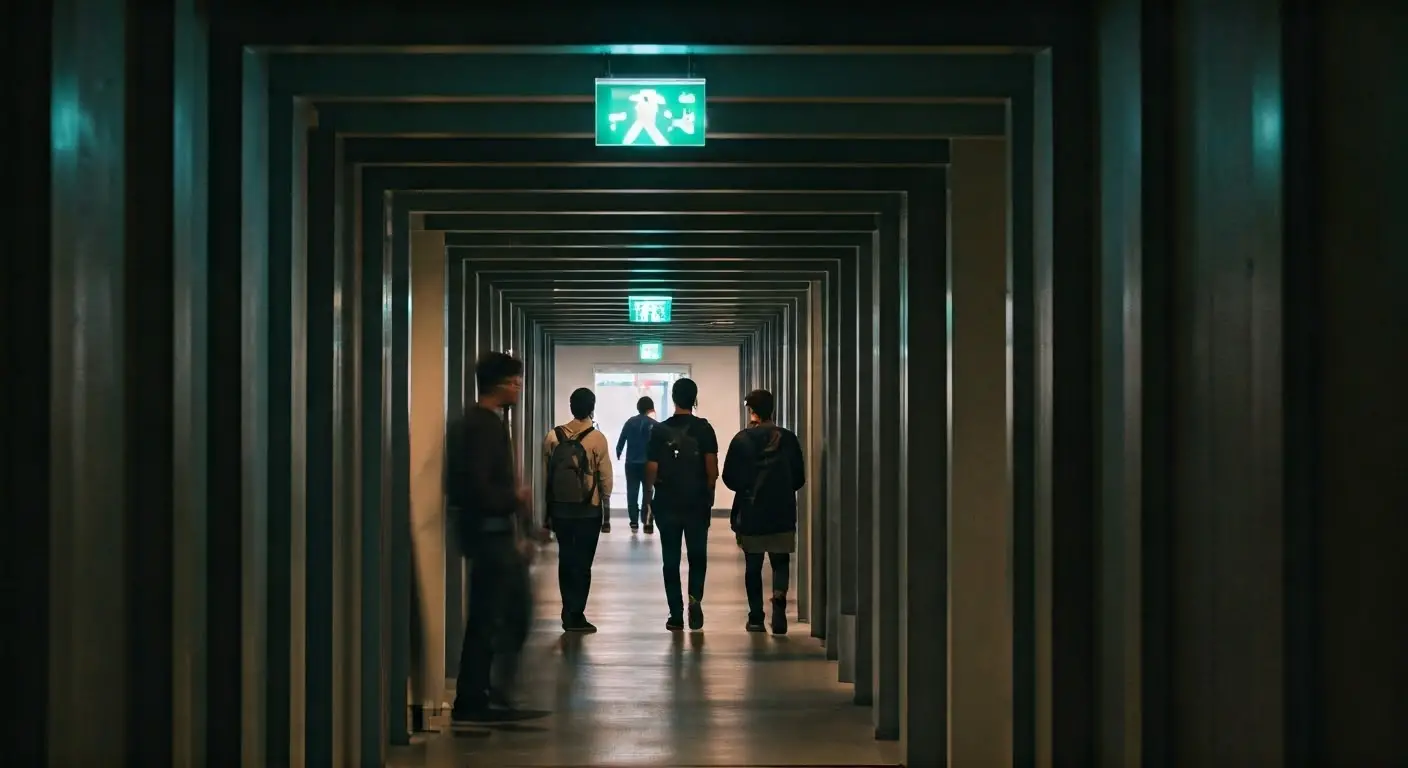 bg_sec_img_home1_page1_sctn6_t6