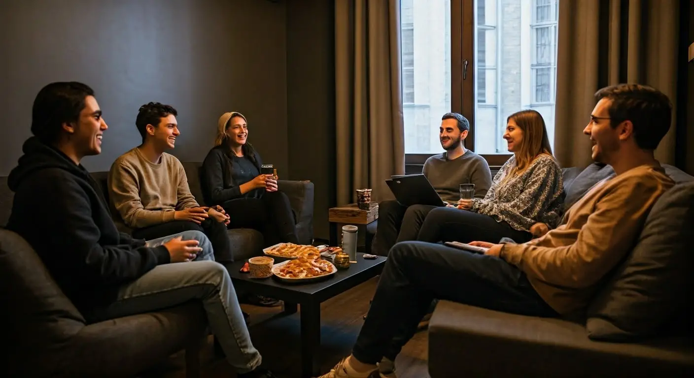 bg_sec_img_home1_page1_sctn6_pc